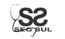 segsul.jpg