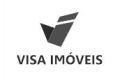 visa-imoveis