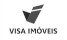 visa-imoveis.jpg